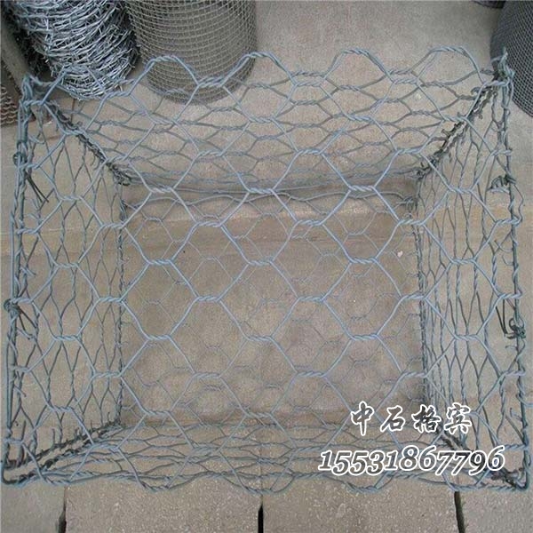 格賓網 格賓網