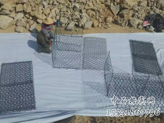 賓格網組裝.jpg 賓格網組裝.jpg