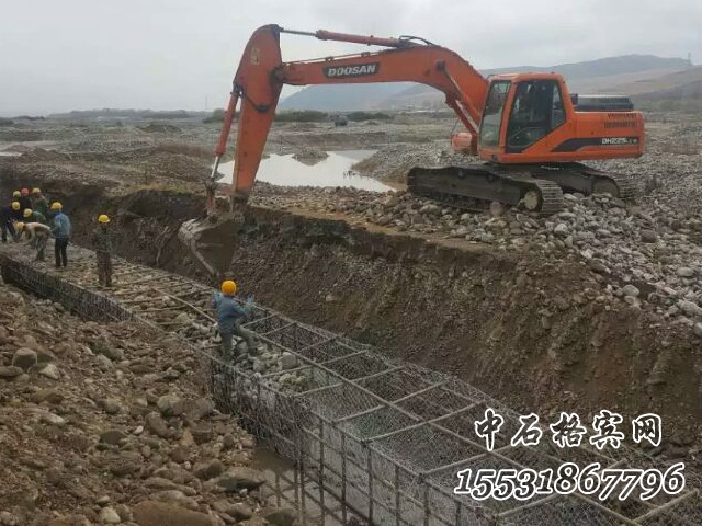 賓格網填石.jpg 賓格網填石.jpg