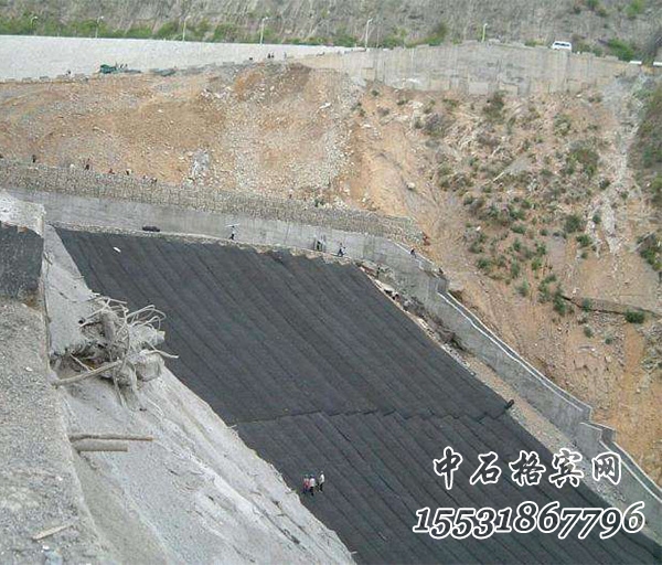 鍍高爾凡加筋麥克墊護坡.jpg 鍍高爾凡加筋麥克墊護坡.jpg